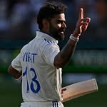 Adnan Haque - @adnanul171 - Instagram