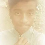 Adnan Haque - @adnan.haque.108 - Instagram