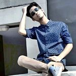 Adnan Haque - @__adnanhaque__ - Instagram
