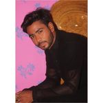 Adnan Haque - @adnanislam866 - Instagram