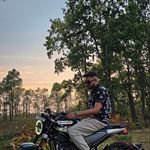 Adnan Haque - @adnanhaque691 - Instagram