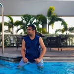 Adnan Haque - @adnan_haque_13 - Instagram
