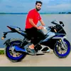 adnan haque - @adnanhaque71 - TikTok