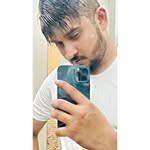 Adnan Haque - @aneekadnan - Instagram
