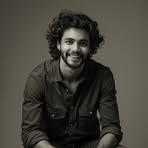 Adnan Haque - Facebook