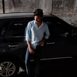 Adnan Haque - @adnan_al_haque - Instagram