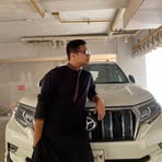 Adnan Haque - Facebook