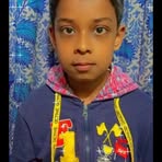Adnan Haque - Facebook