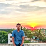 Adnan Haque - Facebook