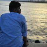 Adnan Haque - @adnan__haque - Instagram