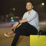 Adnan Haque - @adnanhaque3 - Instagram