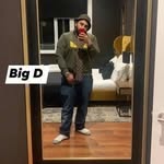 Adnan Haque - @haque_adnan - Instagram