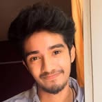 Adnan Haque - Facebook