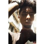 Adnan Haque - @_ady_stoner_ - Instagram