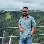 Adnan Haque - @haque4906 - Instagram