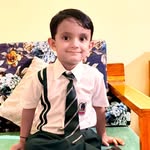 Adnan Haque - @adnan_162020 - Instagram