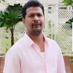 Adnan Haque - @haque6837 - Instagram