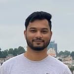 Adnan Haque - @haq_adn - Instagram