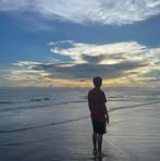 Adnan Haque - Facebook