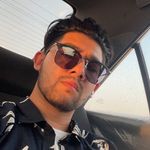 Adnan Haque - @addyshitpostin - Instagram