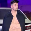 Adnan Haque - @adnanhaque_ - TikTok