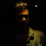 Adnan Haque - @_adnan__h - Instagram
