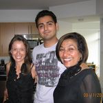 Adnan Haque - @adhaq - Instagram