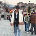 Adnan haque - @haque_sahb - Instagram
