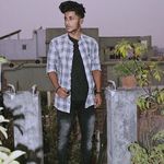 Adnan Haque - @adnan.haque.11 - Instagram