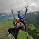 Adnan Haque - @adnanomous - Instagram