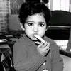 Adnan haque - @adnanhaque5 - TikTok