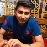 Adnan Haque - @adnan_haq - Instagram