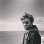 Adnan Haque - @adnan_haque_abir - Instagram