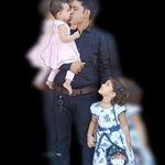 Adnan Haque - @adnan.haque5 - Instagram