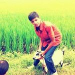 Adnan Haque - @adnanhaque - Instagram