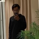 Adnan Haque - @ady_17_03 - Instagram