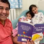 Adnan Haque - @haquenan - Instagram