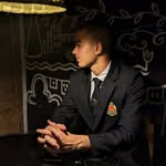 Adnan Haque - @ad_haque - Instagram