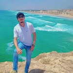 Adnan Haque - @adnan_haque - Instagram