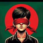 Adnan Haque - @adnan.haque71 - Instagram
