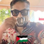 Adnan Haque - @adnanahaque - Instagram