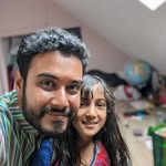 Adnan Haque - @banadnan12 - Instagram