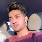 Adnan Haque - @adnanhaque3050 - Instagram
