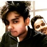 Adnan Haque - @adnan.haque.1297 - Instagram
