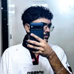 Adnan Haque - Facebook