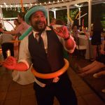 Adnan Haque - @theadnanymous - Instagram