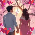 Adnan Haque Chowdhury - Facebook