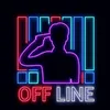 adnan haque - @adnan.haque4 - TikTok