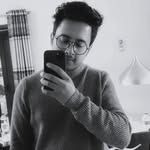 Adnan Haque Jion - @adnan_jion - Instagram