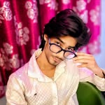 Adnan Haque Molla ❤️ - @adnan_hm_10 - Instagram